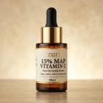 Hyperpigmentation / Dark spot Kit