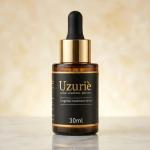 Everyday Acne Control Kit