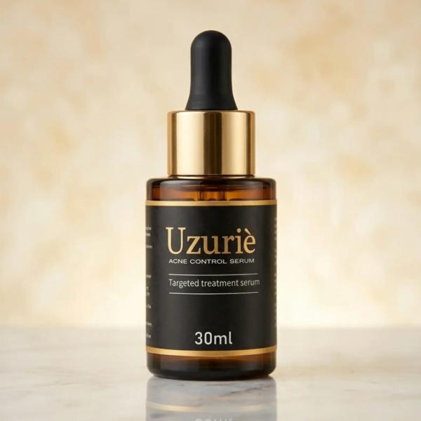 Everyday Acne Control Kit