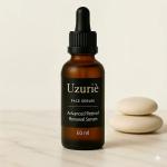 Advanced Retinol Renewal Serum