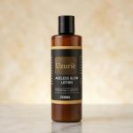 Ageless Glow Body Lotion