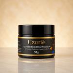 Barrier Regenerating Face Cream 50g