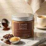 Body Scrubs Collection