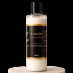 Caramel Glow Sheen Body Lotion