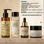 Hyperpigmentation / Dark spot Kit