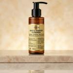 Hyperpigmentation / Dark spot Kit