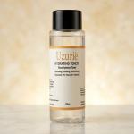 Hyperpigmentation / Dark spot Kit
