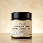 Hydroquinone-Free Melasma Corrective Cream 100g