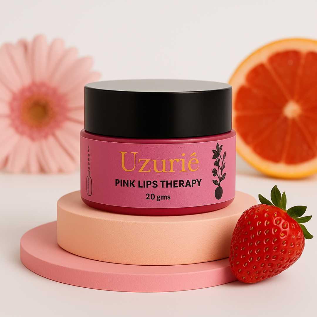 Lip Care