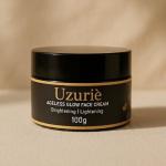 Ageless Glow Face Cream