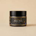 Blanc Elixir Brightening and Toning Face Cream