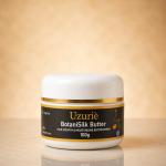 BotaniSilk Chebe Hair Butter